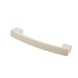 Door Handle for GE JVM7195DK1CC - Part WB15X26909
