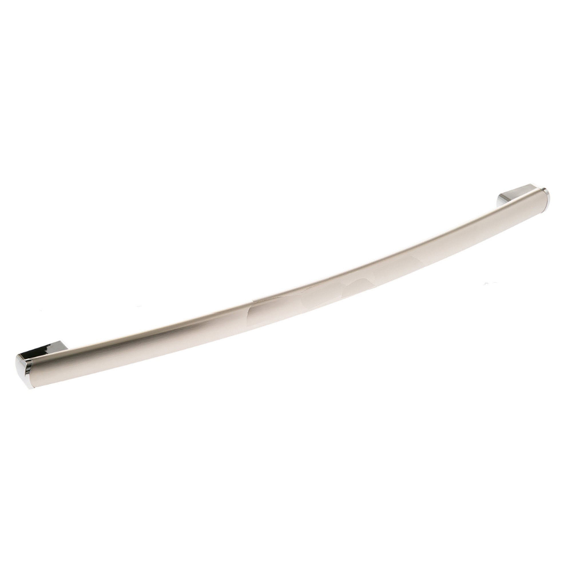GE Part #wb15X27140, Handle | 32.20 x 3.80 x 3.70