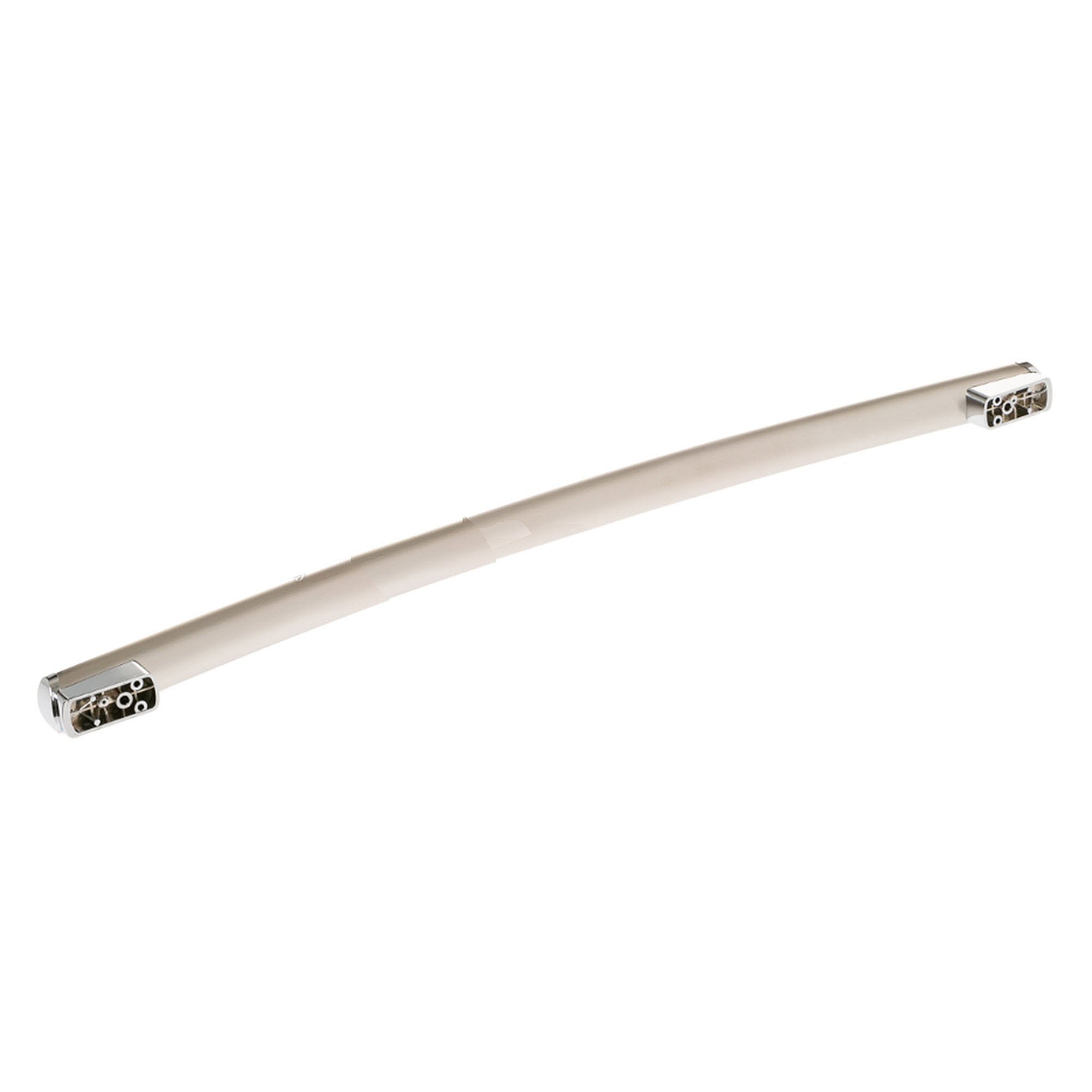 Handle WB15X27140