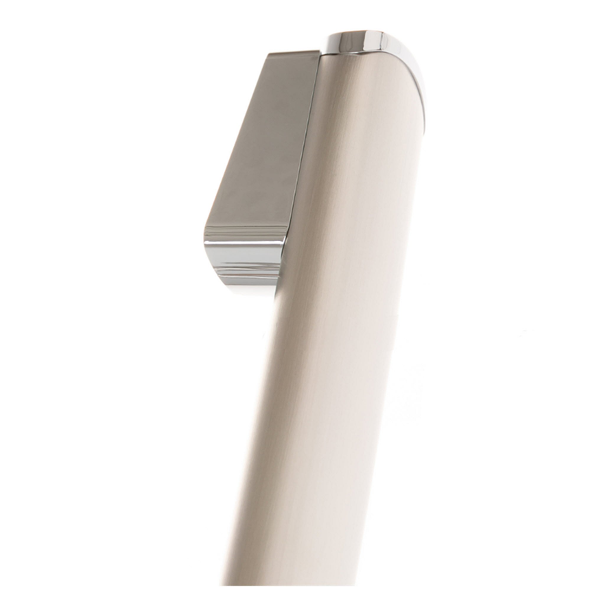 Handle WB15X27140
