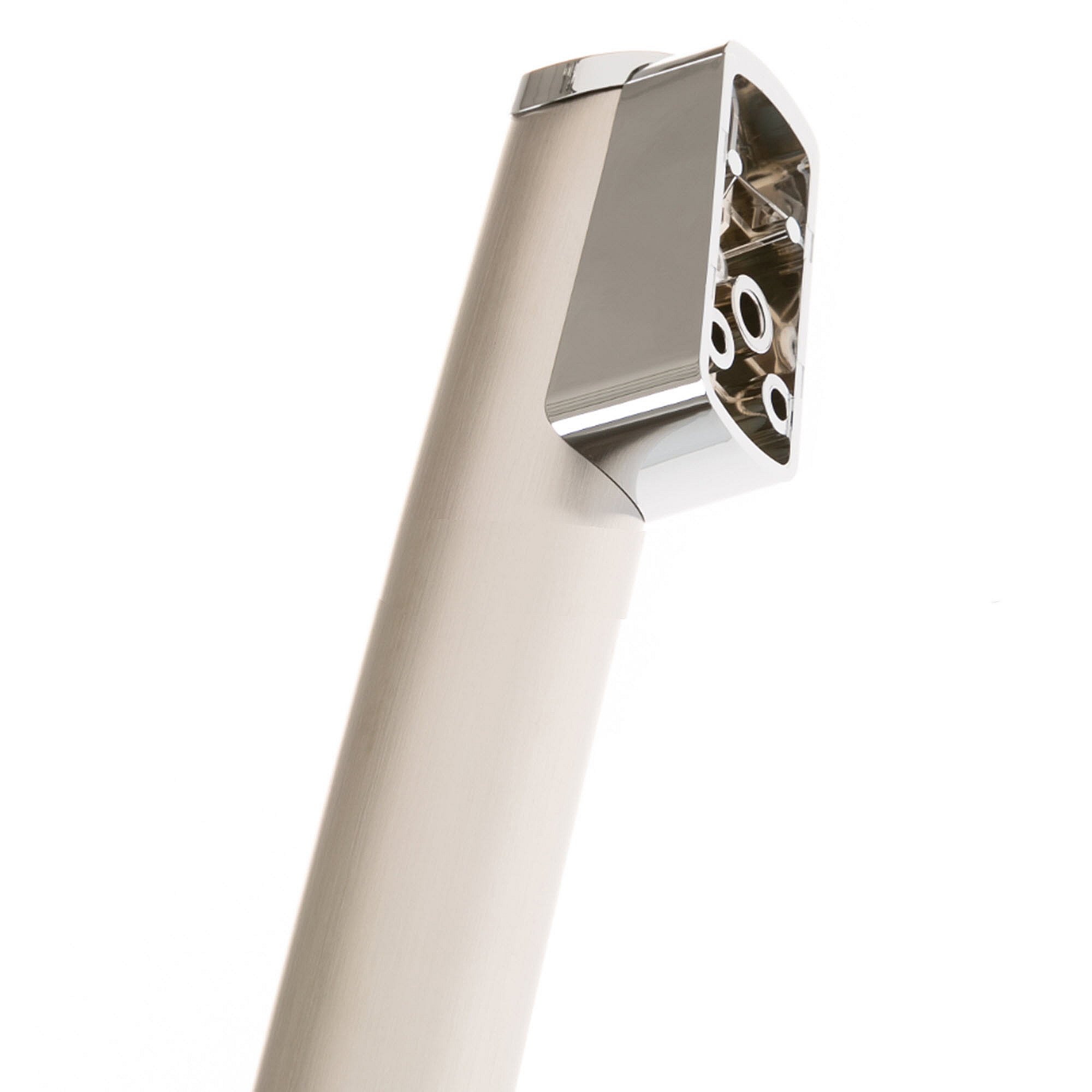 Handle WB15X27140