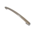 Handle for GE PK7000EJ7ES - Part WB15X27174