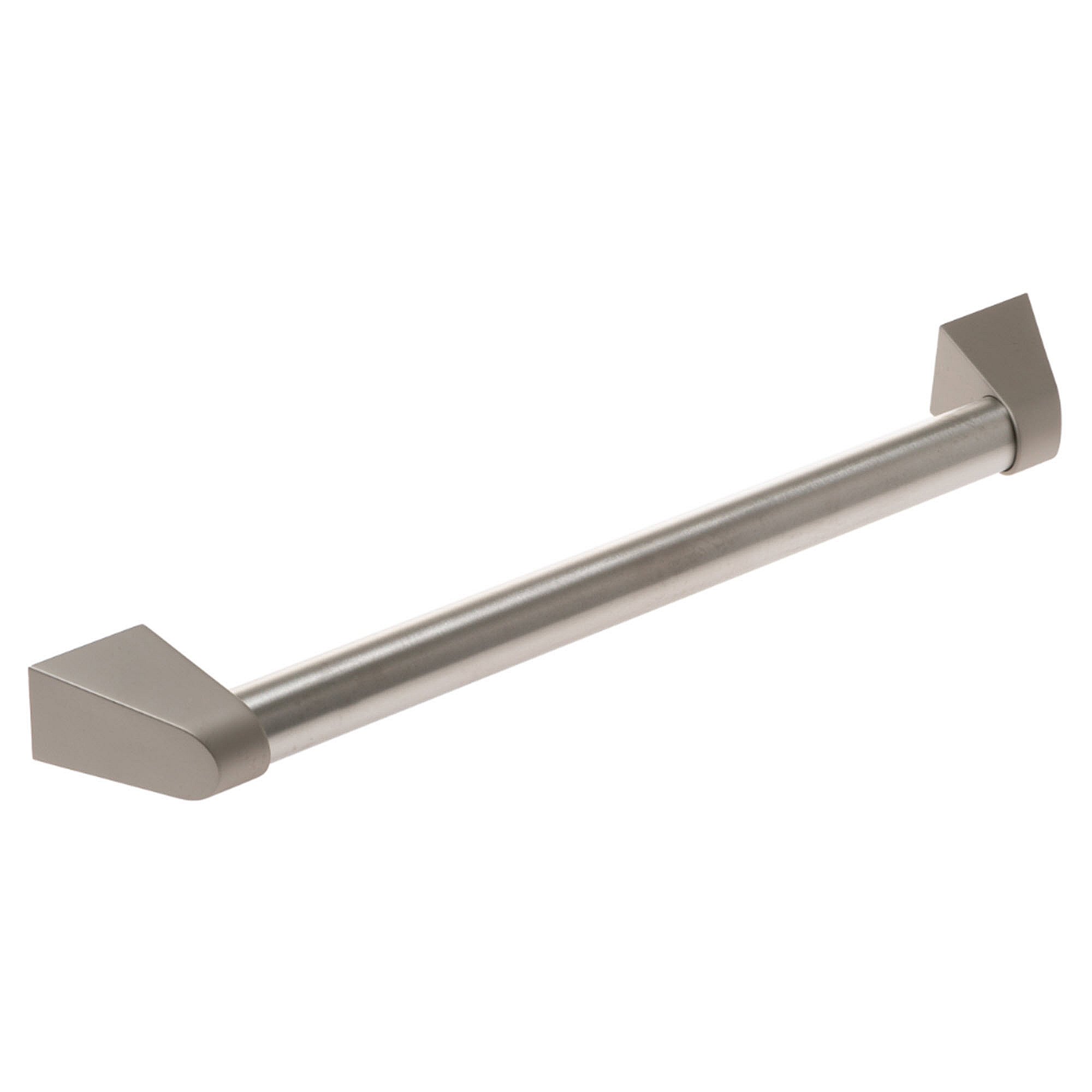 Photo of Part #wb15X27525, Handle And E from Repair Parts Direct