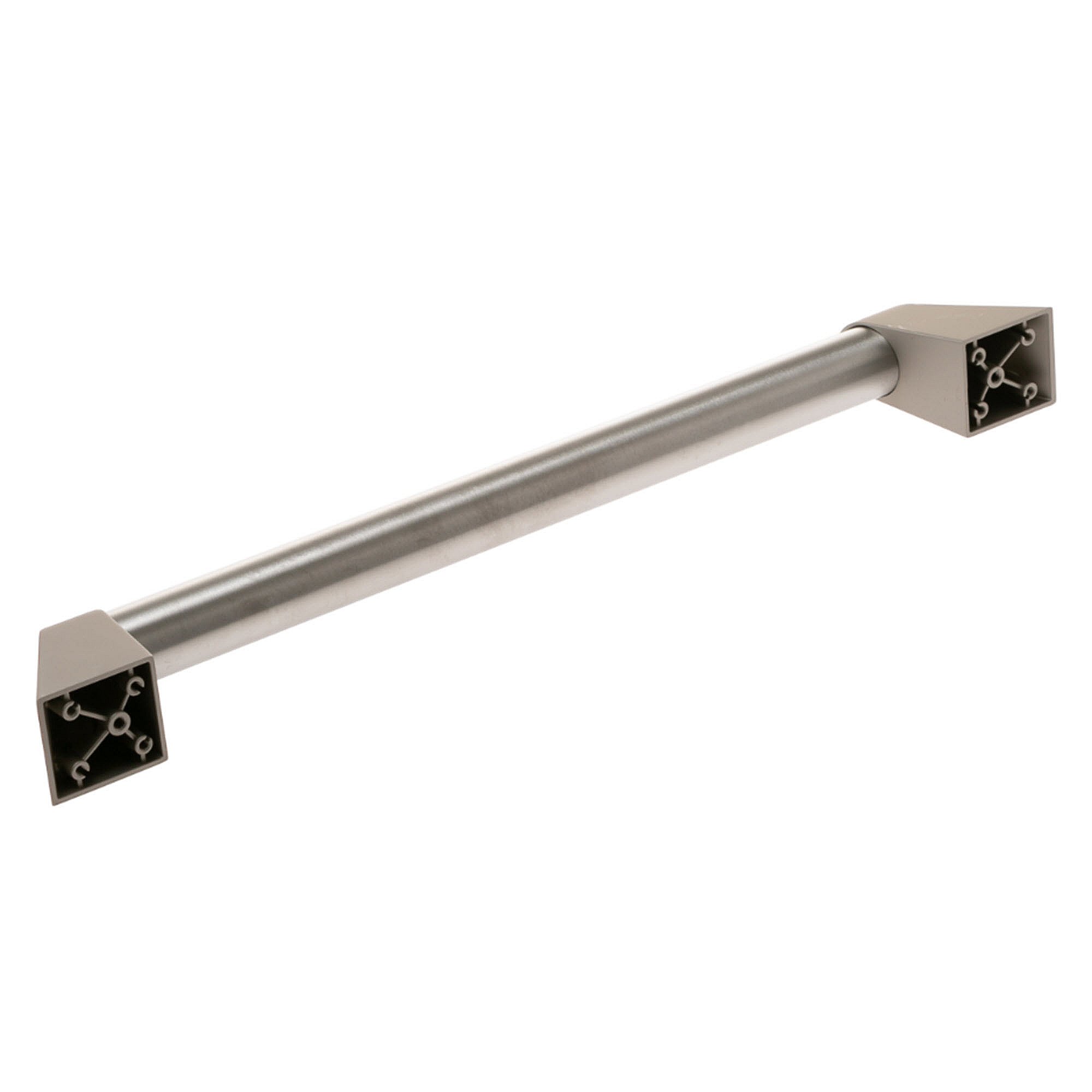 Handle And E WB15X27525