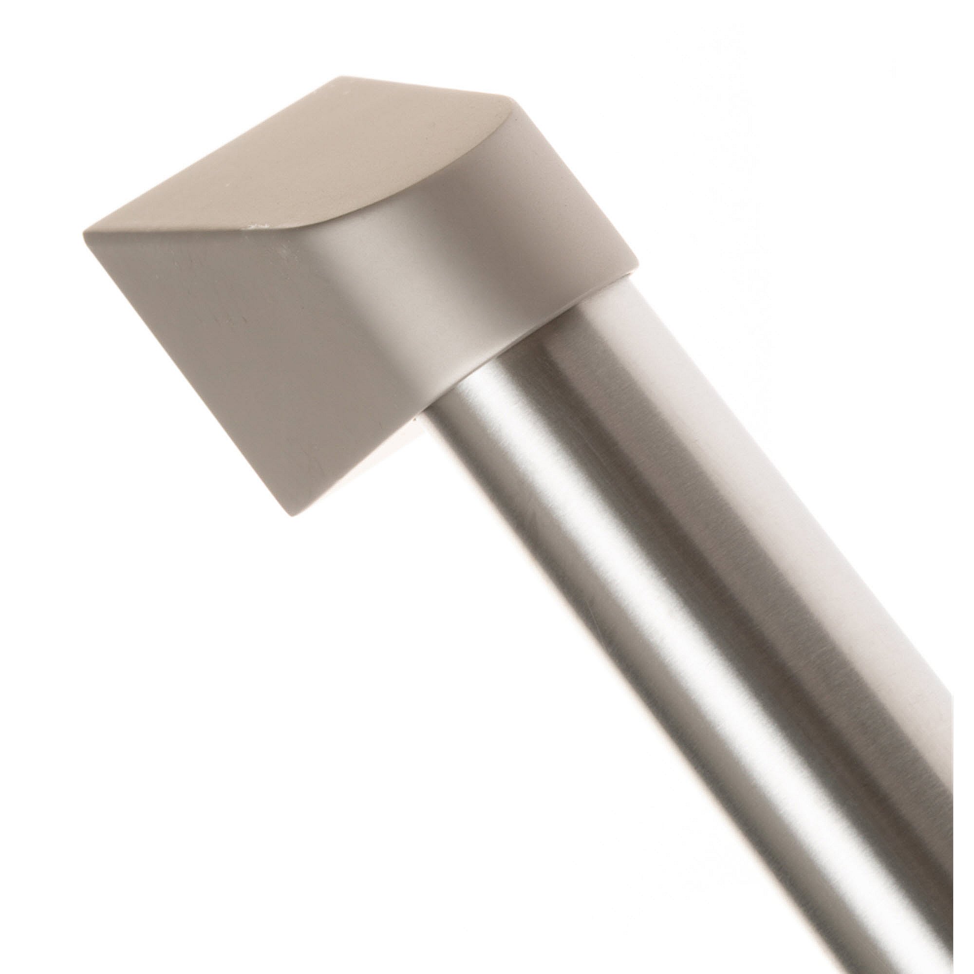 Handle And E WB15X27525