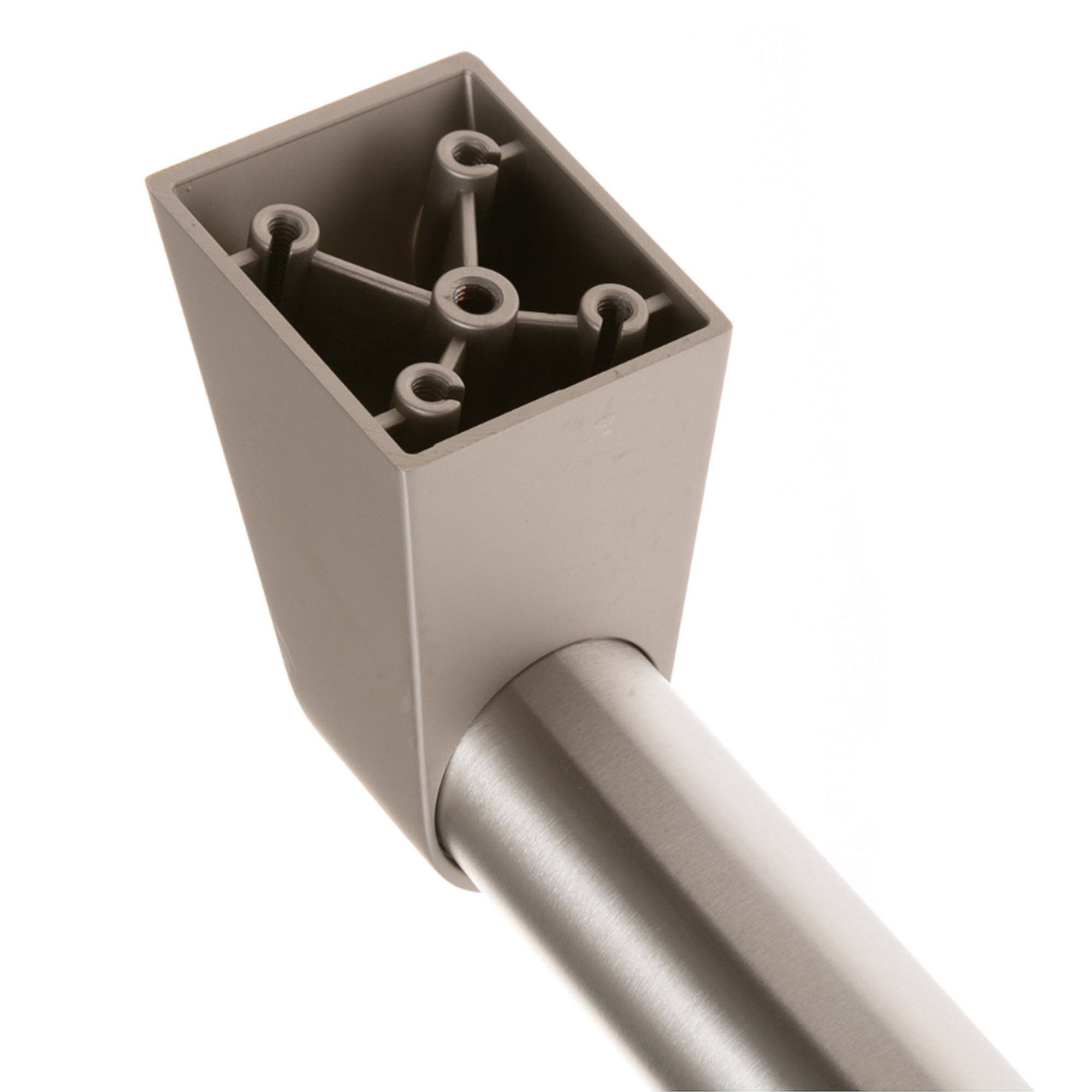 Handle And E WB15X27525