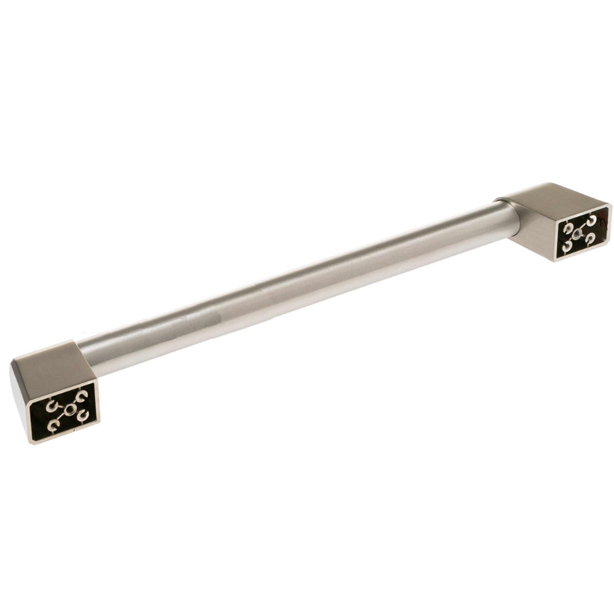 Handle And E WB15X27526