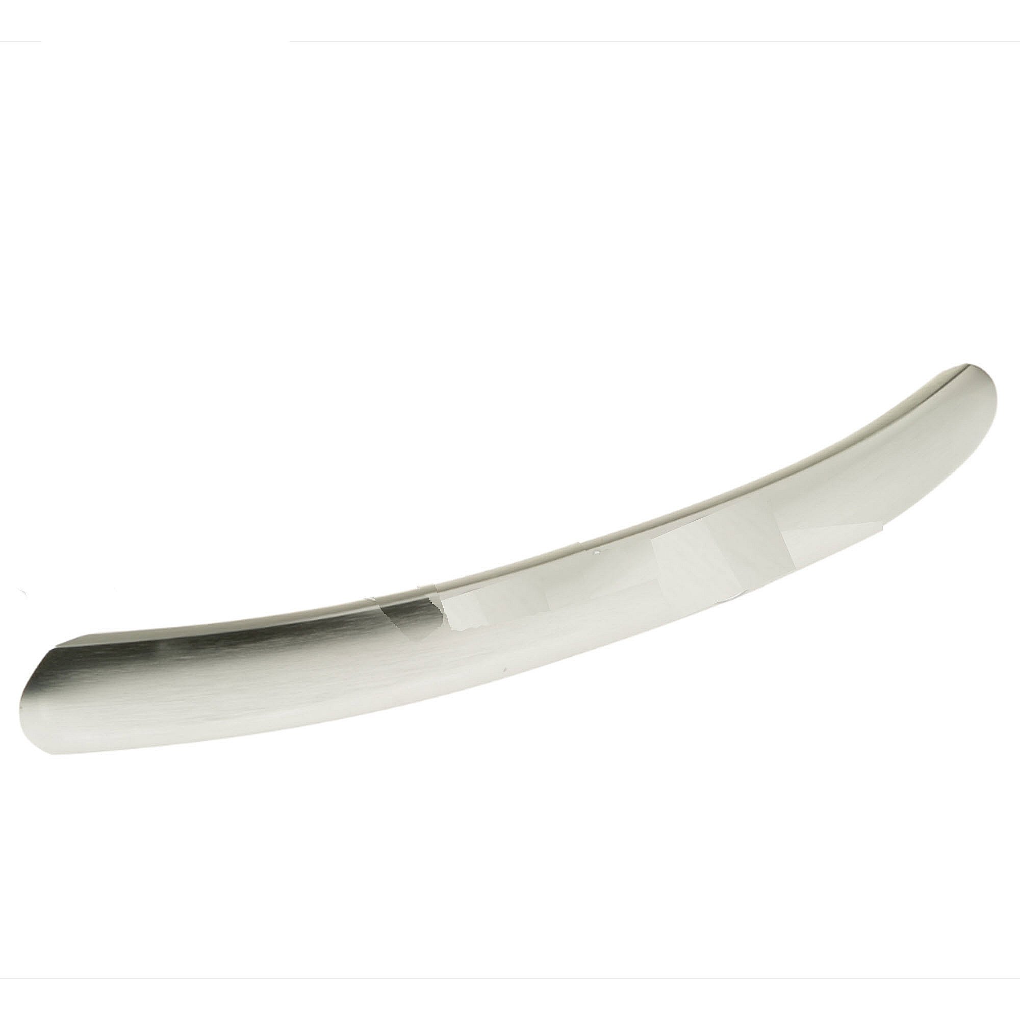 Part #wb15X28033, Haier Handle Assembly