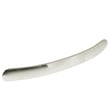 Haier Handle Assembly for Haier HCW225LAES - Part WB15X28033