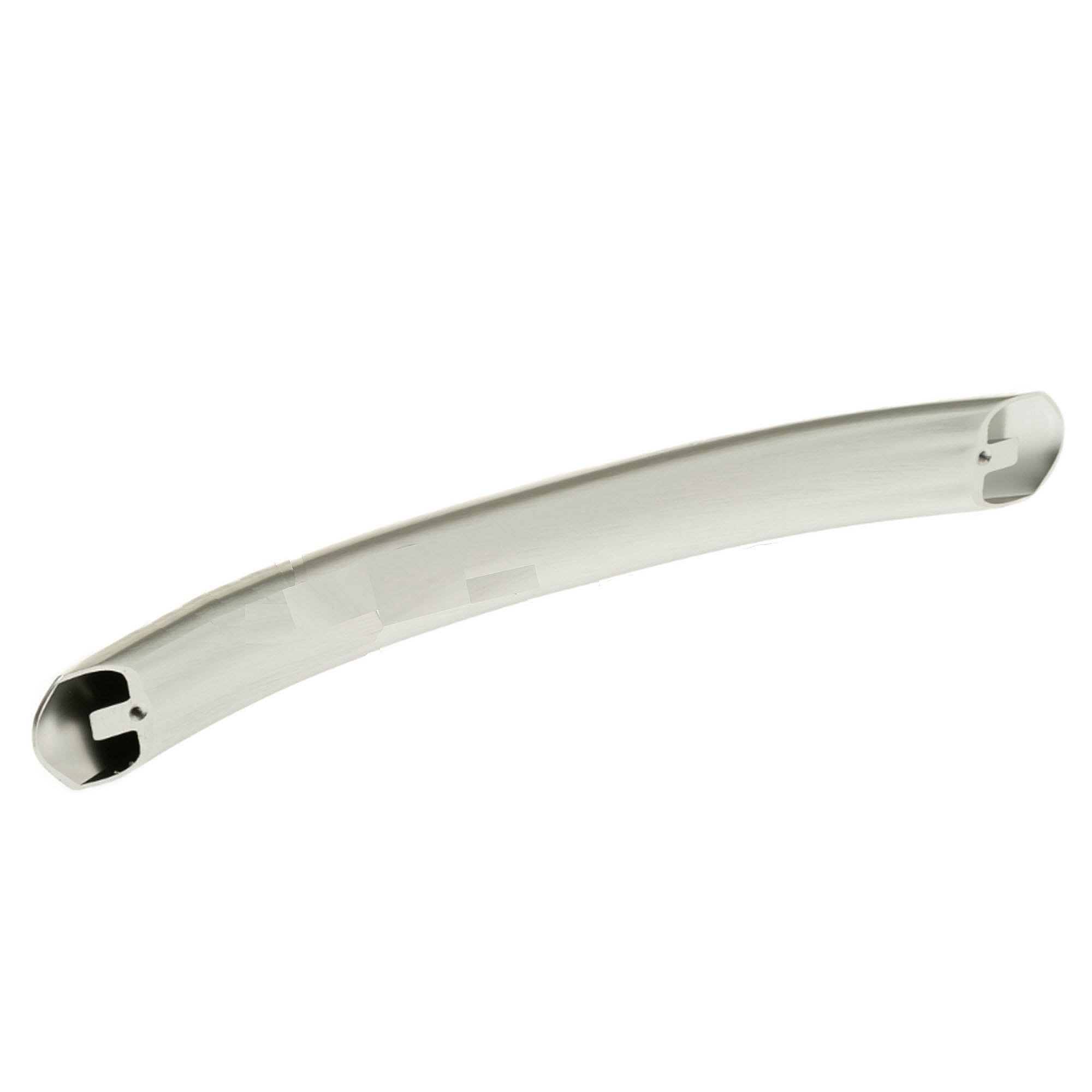 Haier Handle Assembly WB15X28033