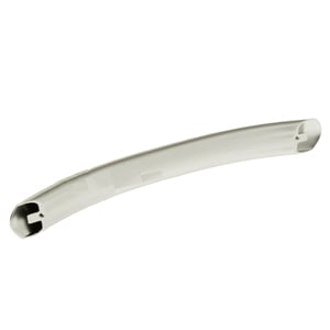 Haier Handle Assembly WB15X28033