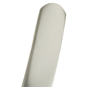 Haier Handle Assembly WB15X28033