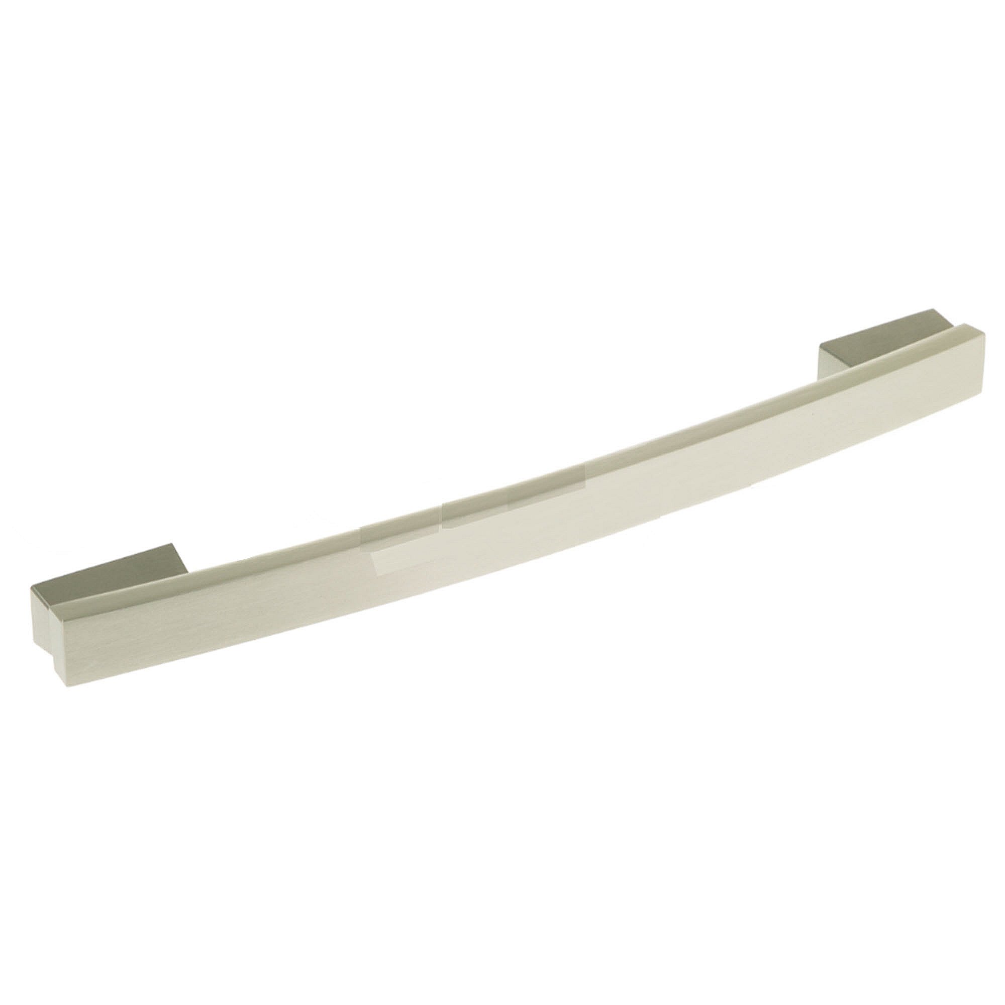 Part #wb15X28058, Haier Handle Assembly