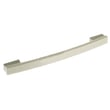 Haier Handle Assembly WB15X28058