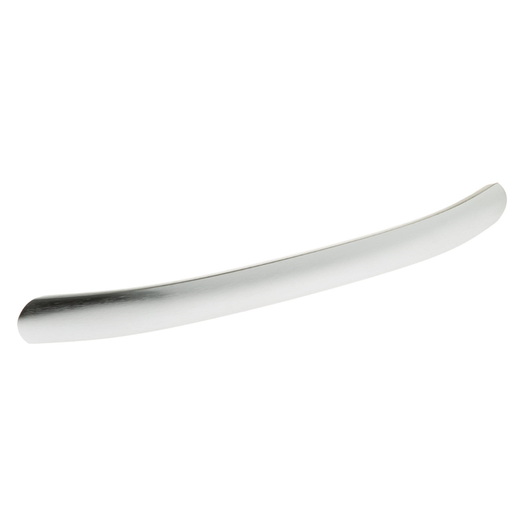 Part #wb15X28104, Haier Door Handle