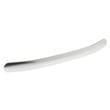 Haier Door Handle for Haier HCW2360AES - Part WB15X28104