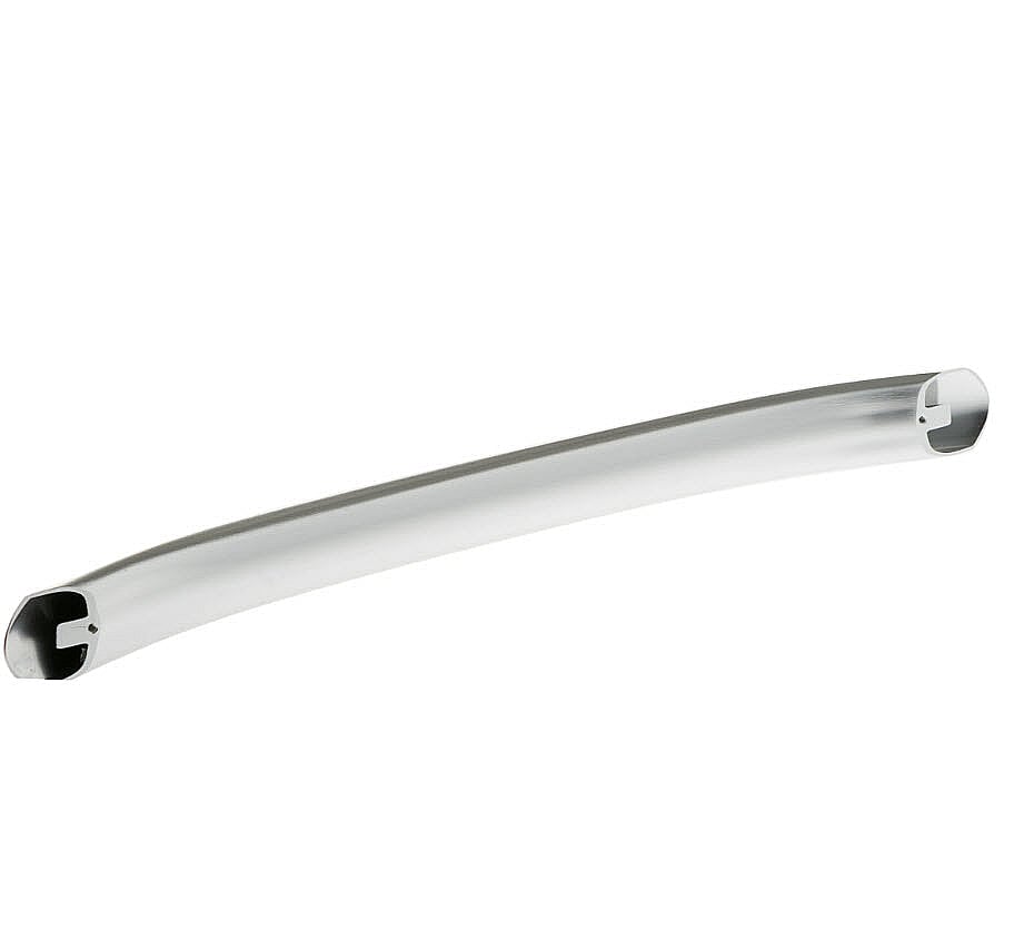 Haier Door Handle WB15X28104