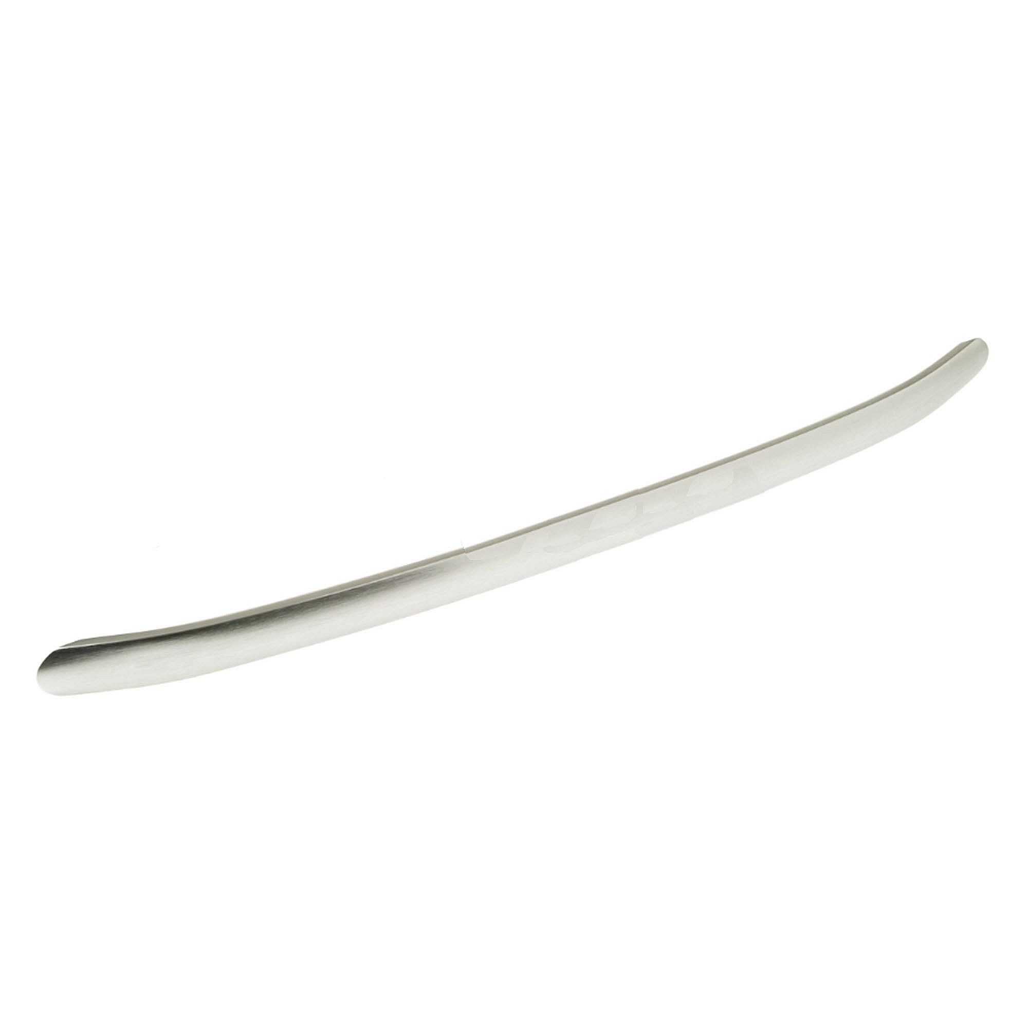 Part #wb15X28447, Haier Handle Assembly