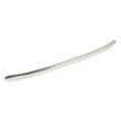 Haier Handle Assembly WB15X28447