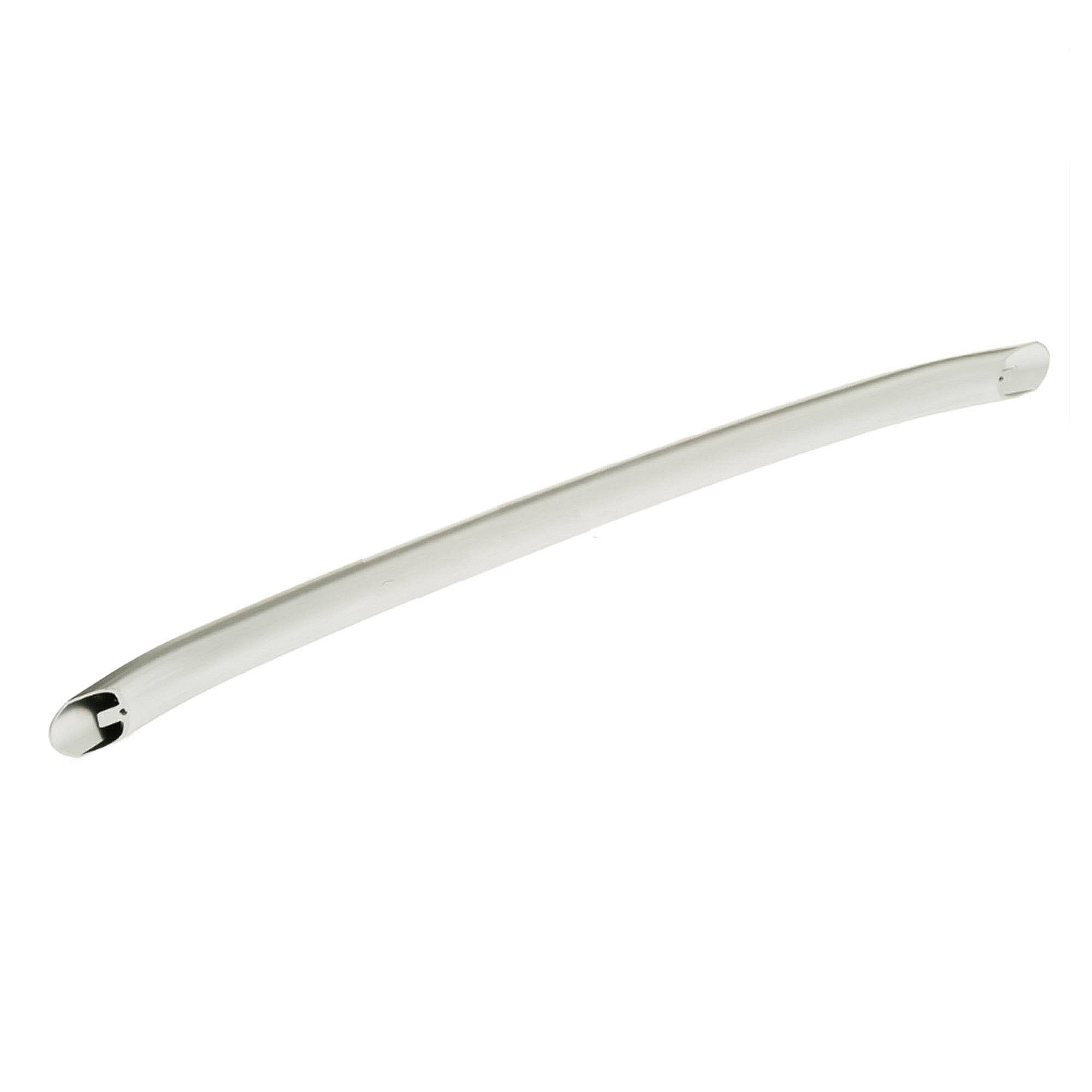 Haier Handle Assembly WB15X28447