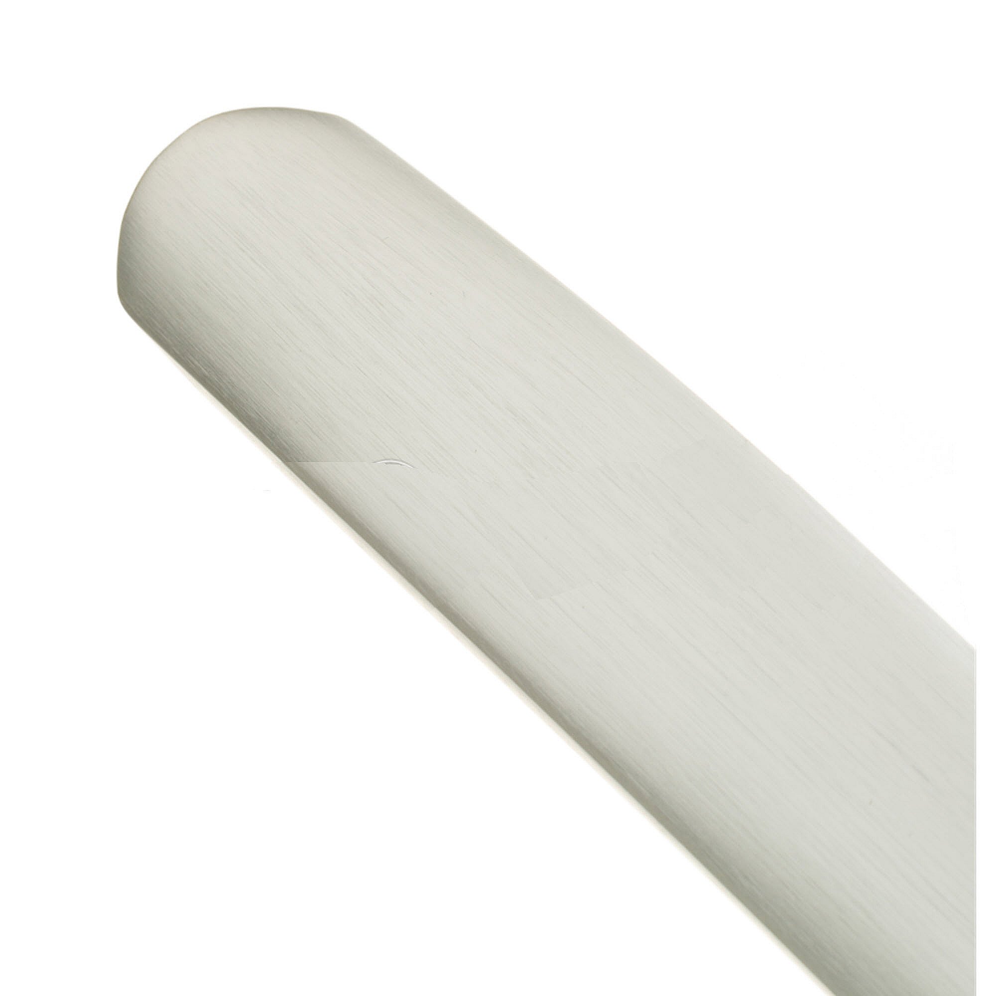 Haier Handle Assembly WB15X28447