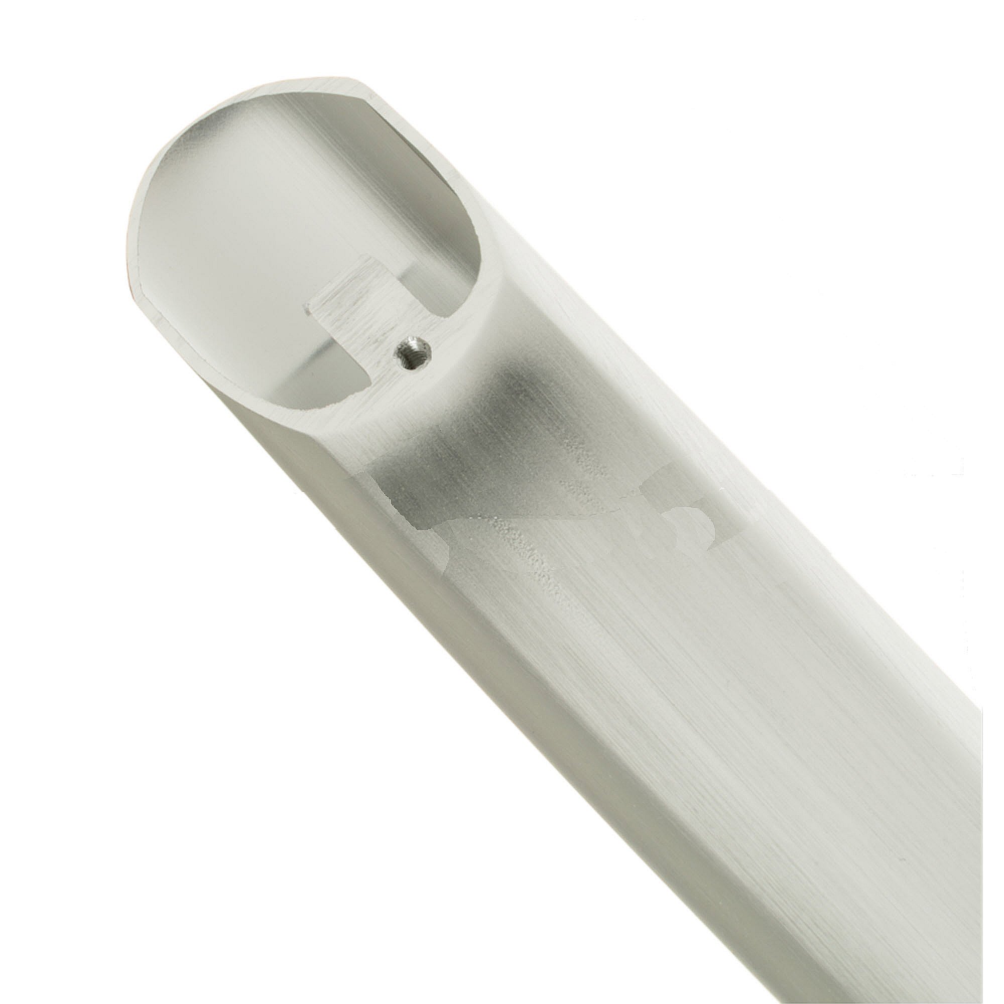 Haier Handle Assembly WB15X28447