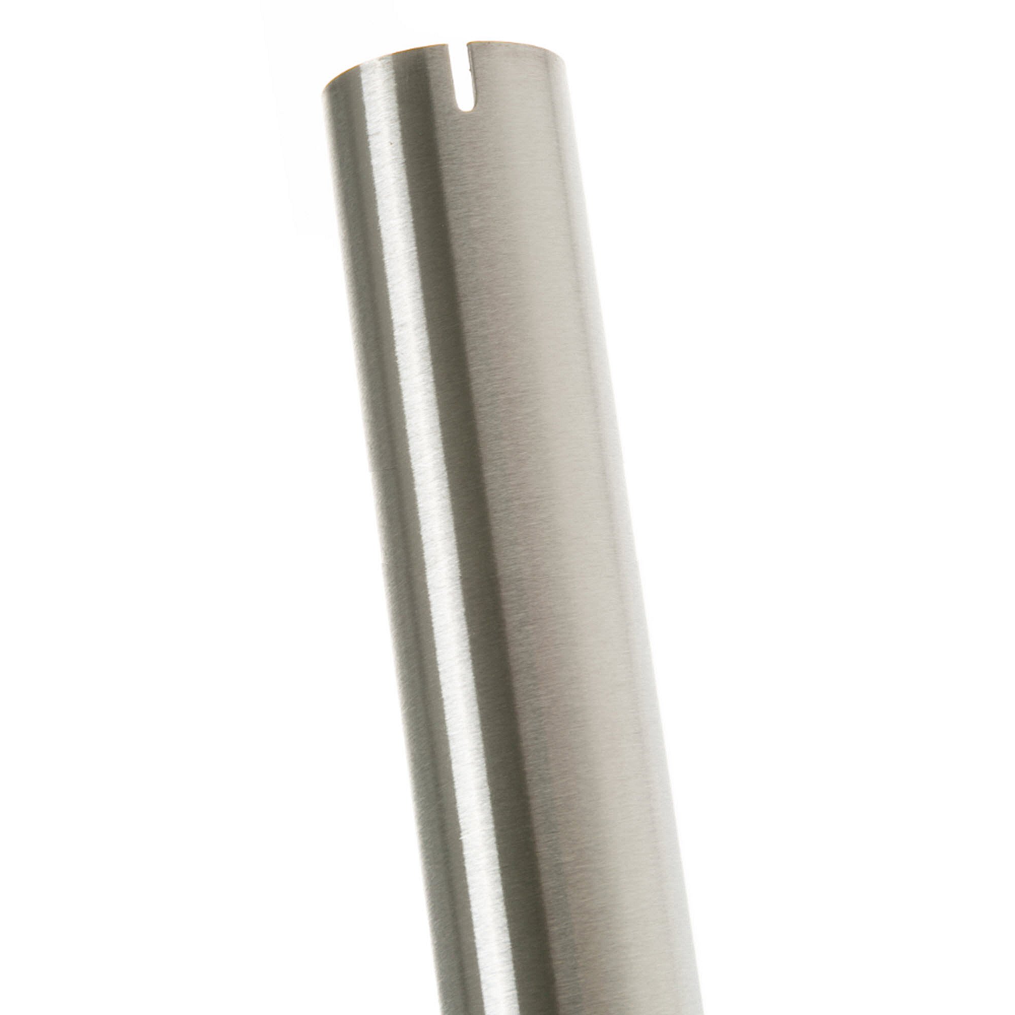 Handle Tube Ss WB15X28757