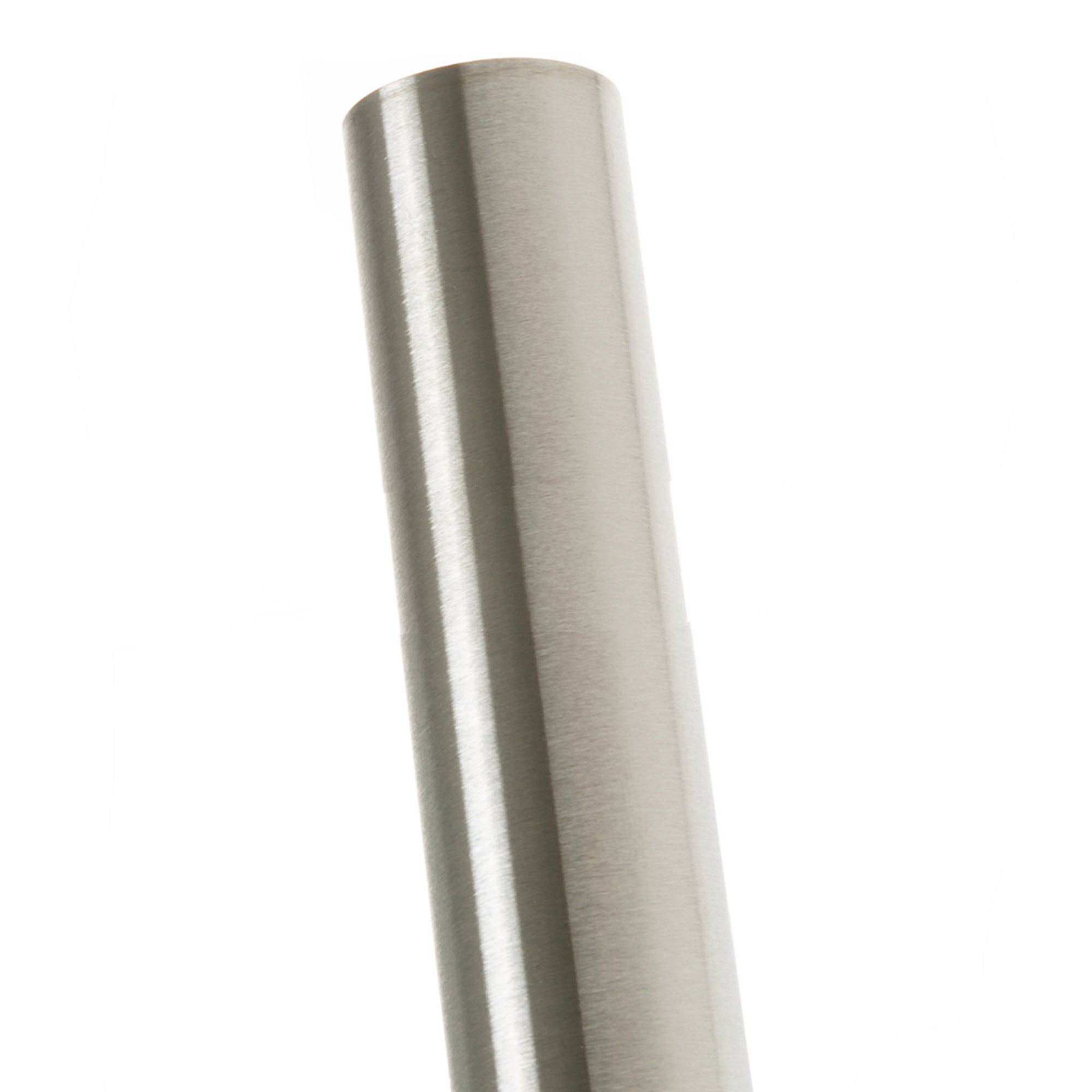 Handle Tube Ss WB15X28757