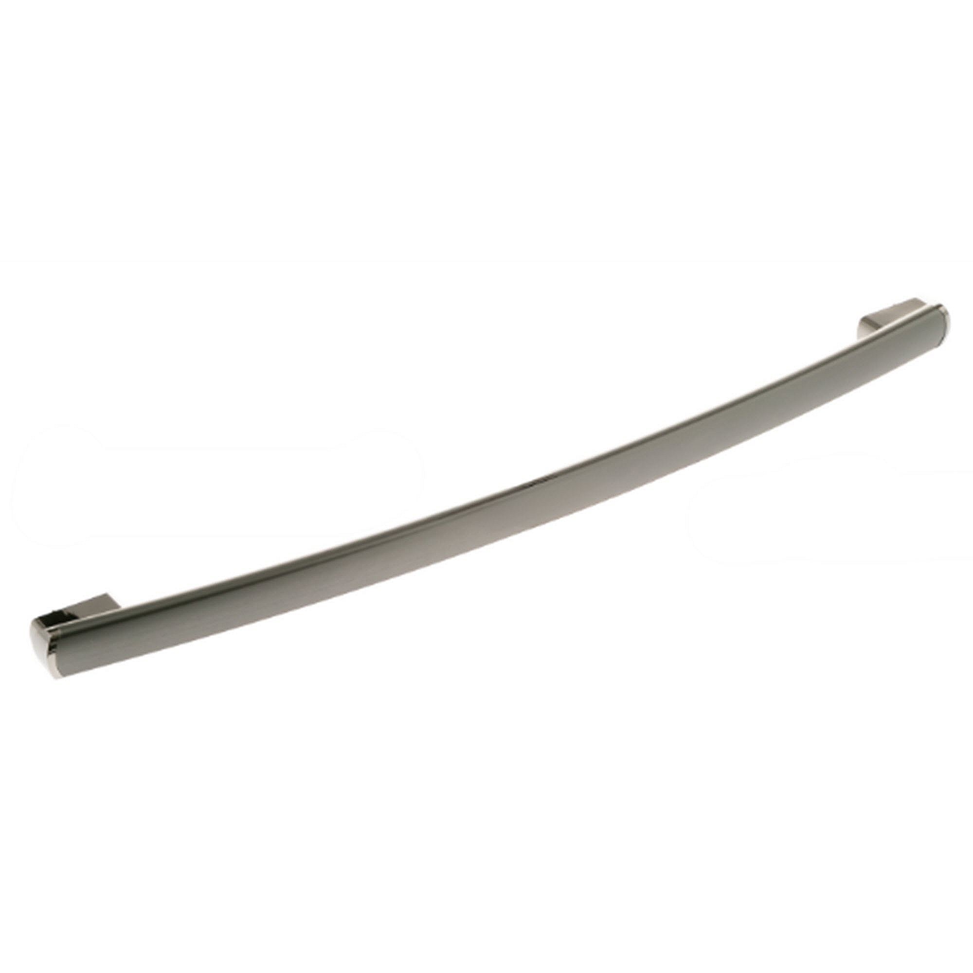 Part #wb15X29162, Handle And End Cap Assembly