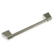 Microwave Door Handle WB15X29741