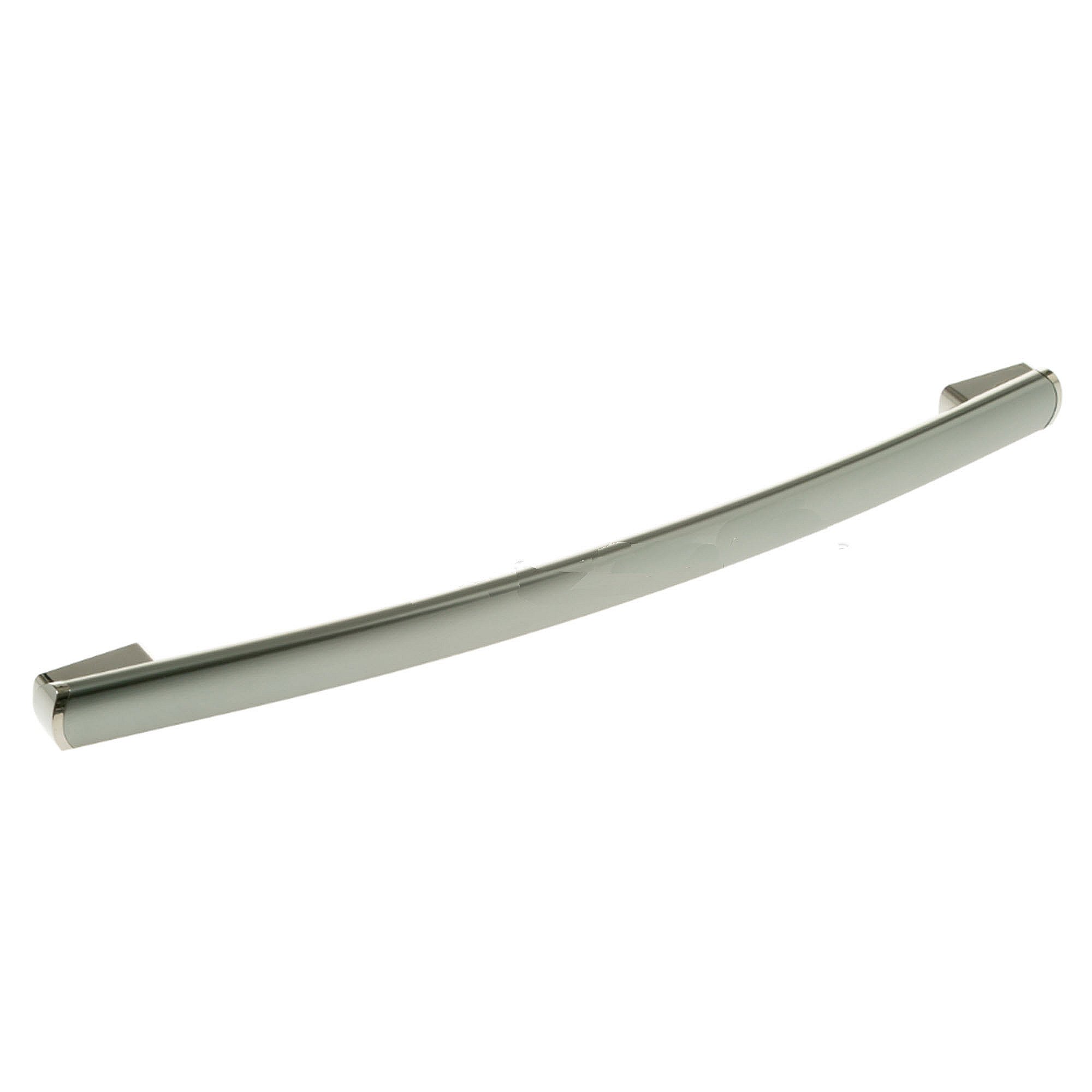 Part #wb15X29902, Handle And End Cap Assembly