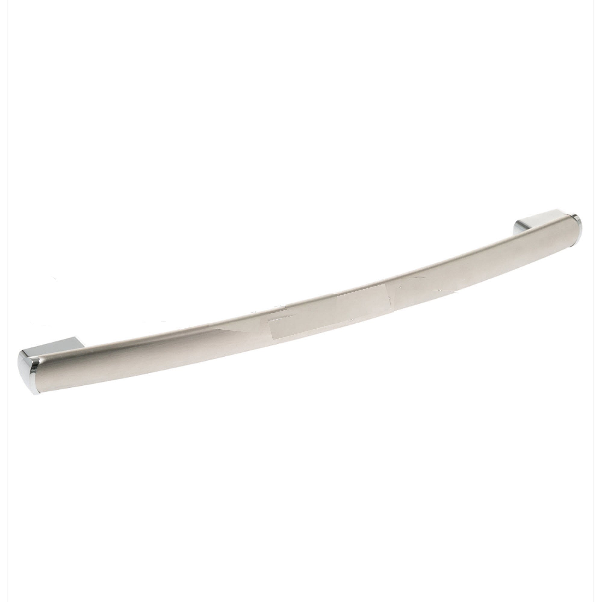 GE Part #wb15X30932, Door Handle