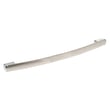 Door Handle for GE JGAS640RM1SS - Part WB15X30932