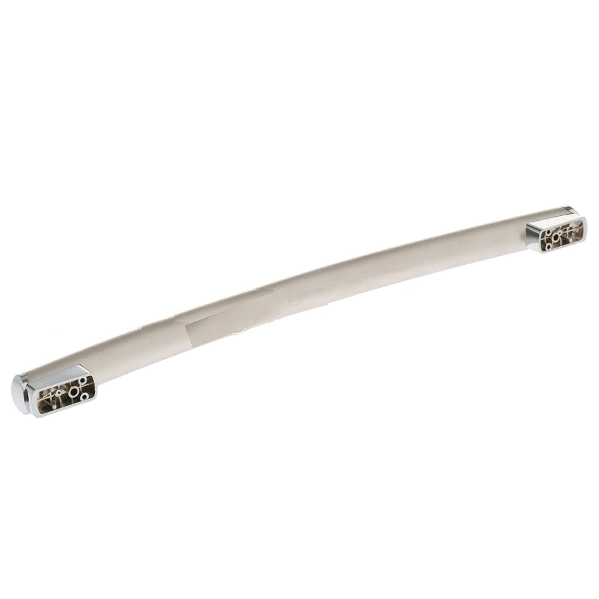 Door Handle WB15X30932