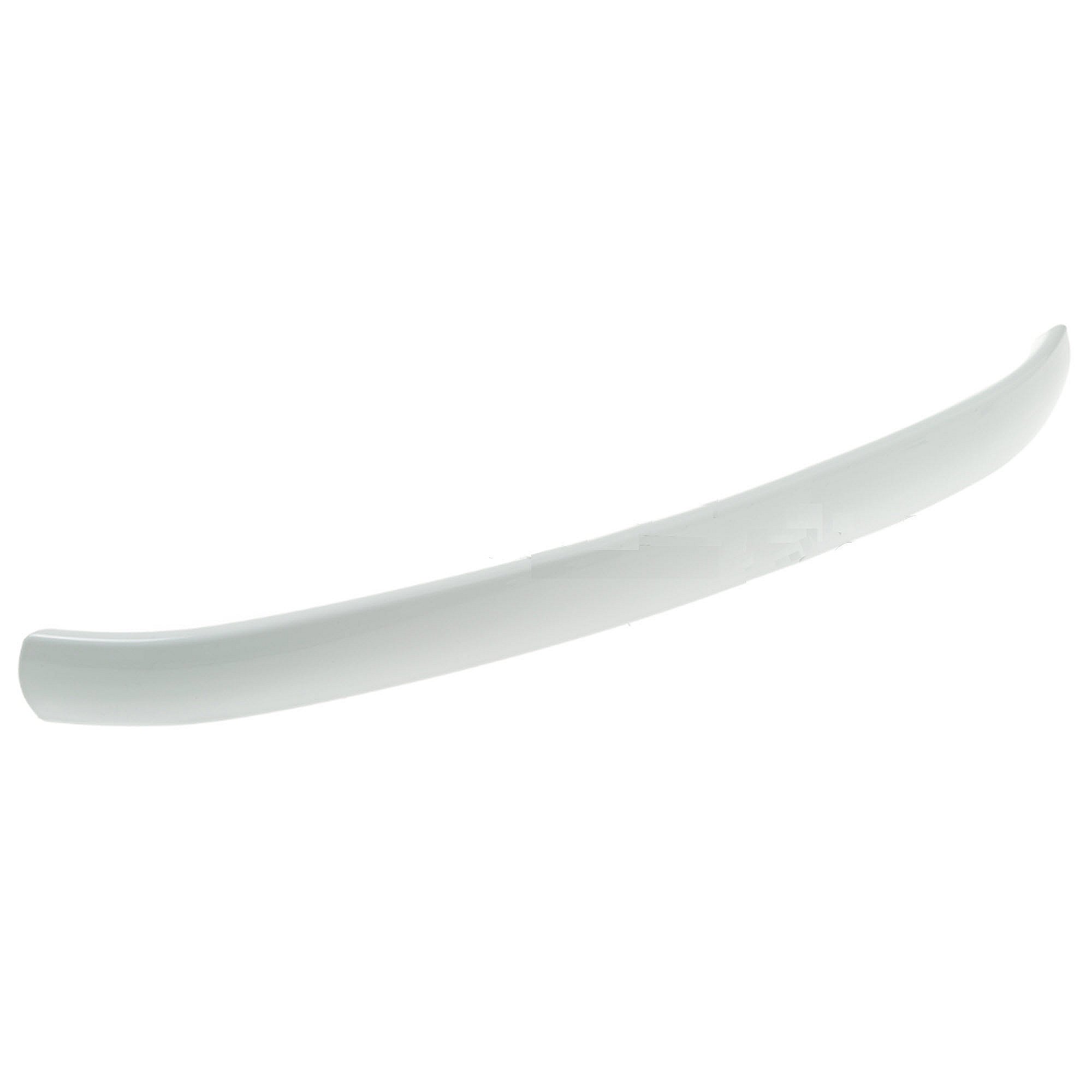 Part #wb15X31028, Handle Oven Door