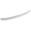 Handle Oven Door for Hotpoint RAS200DM2WW - Part WB15X31028