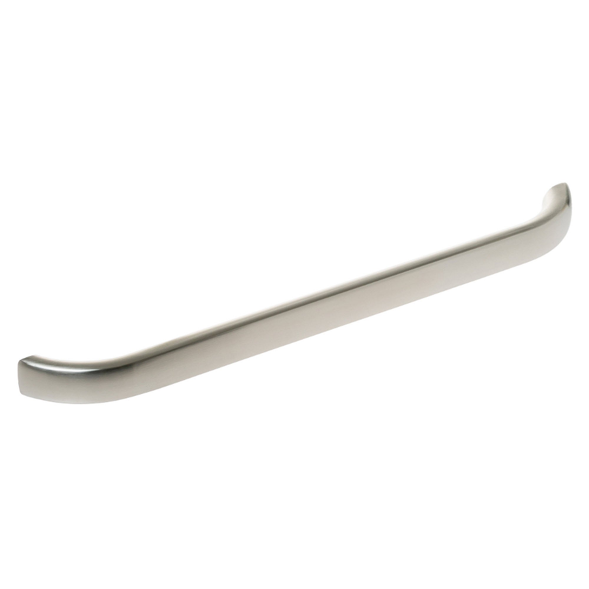 Part #wb15X31076, Handle Door
