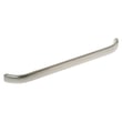 Handle Door for Haier QGAS740RM3SS - Part WB15X31076