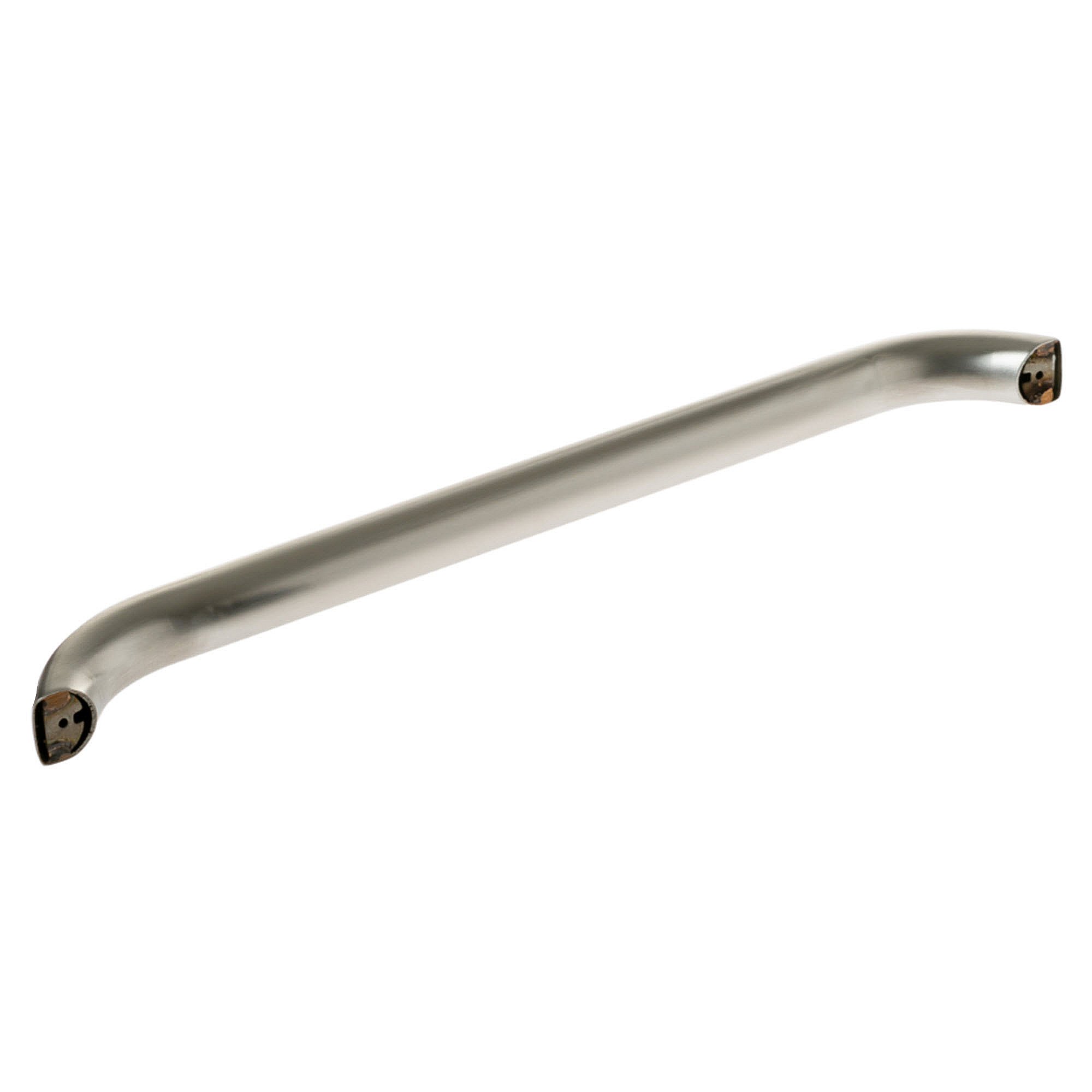 Handle Door WB15X31076