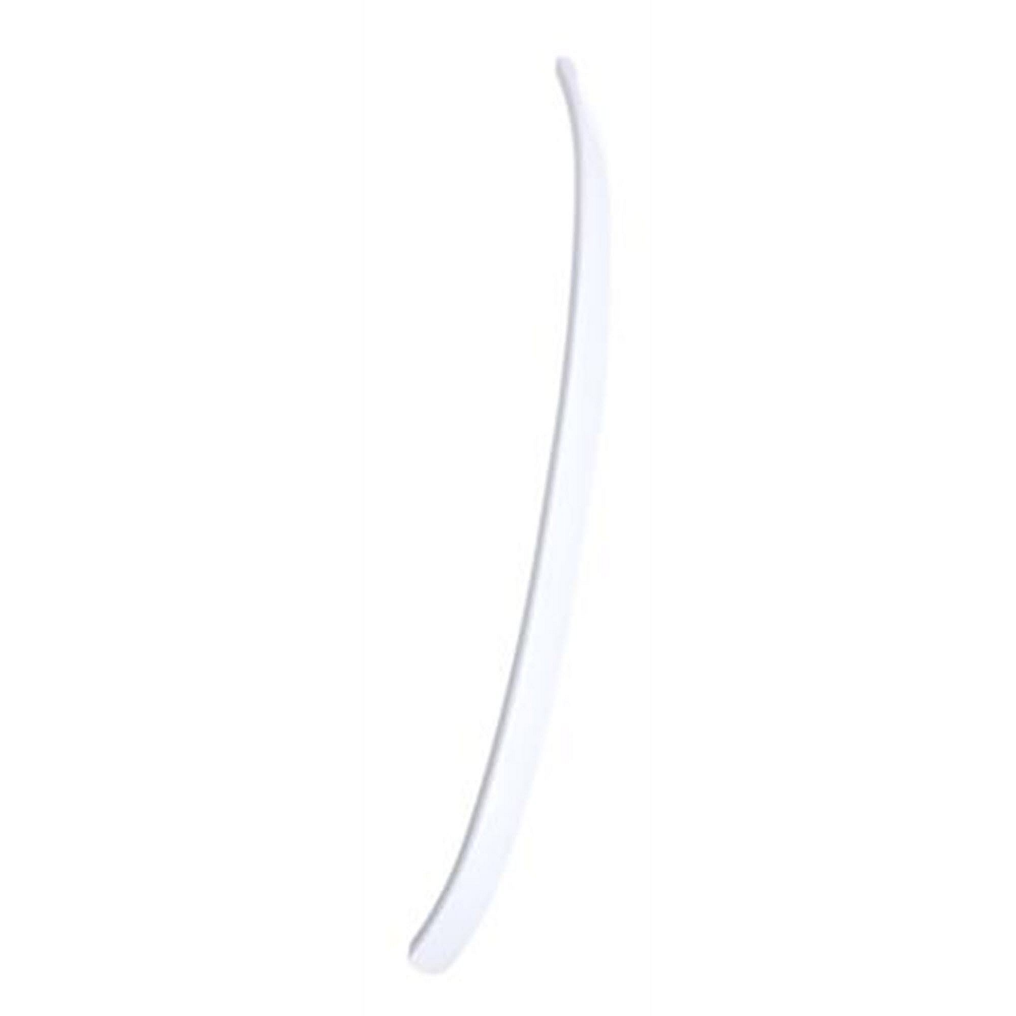 Part #wb15X31132, Handle Oven Door