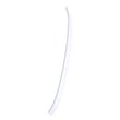 Handle Oven Door for Hotpoint RAS240DM1WW - Part WB15X31132