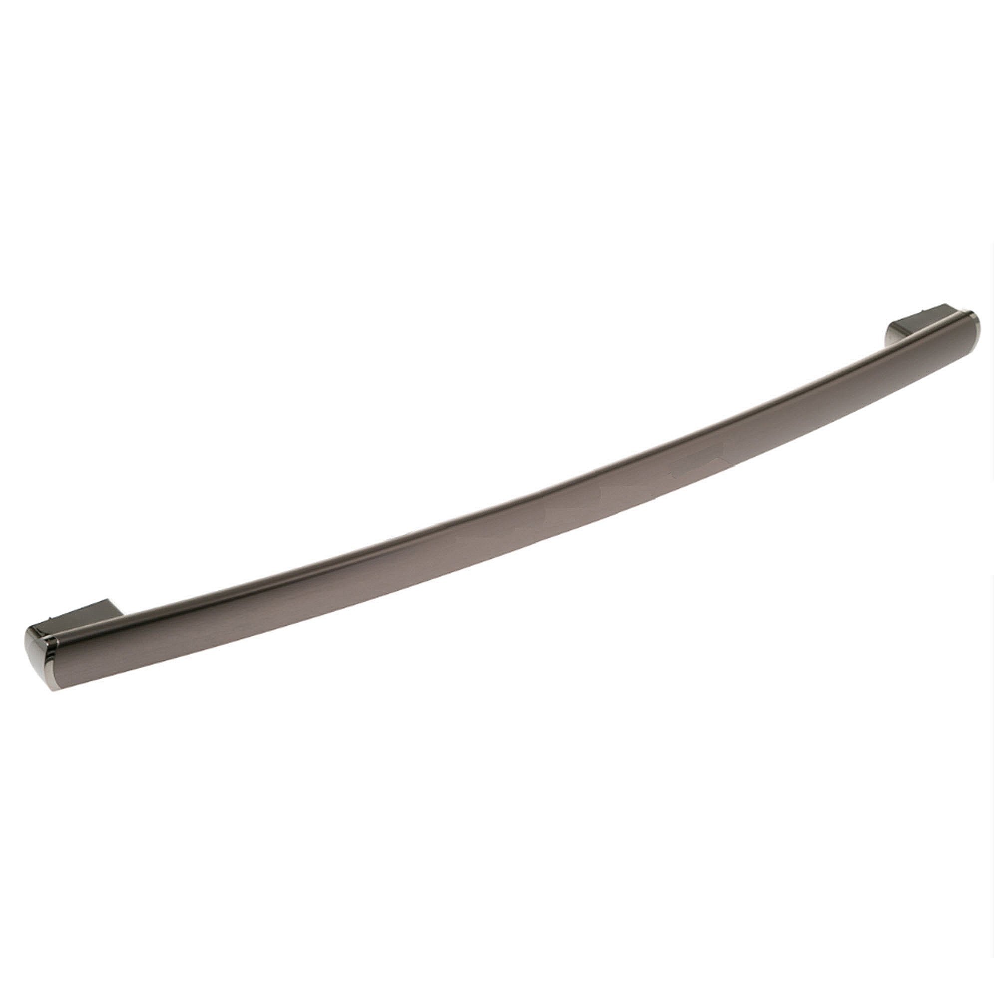 Part #wb15X31194, Handle And End Cap Assembly