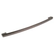 Handle And End Cap Assembly for GE JGBS66FEK1DS - Part WB15X31194