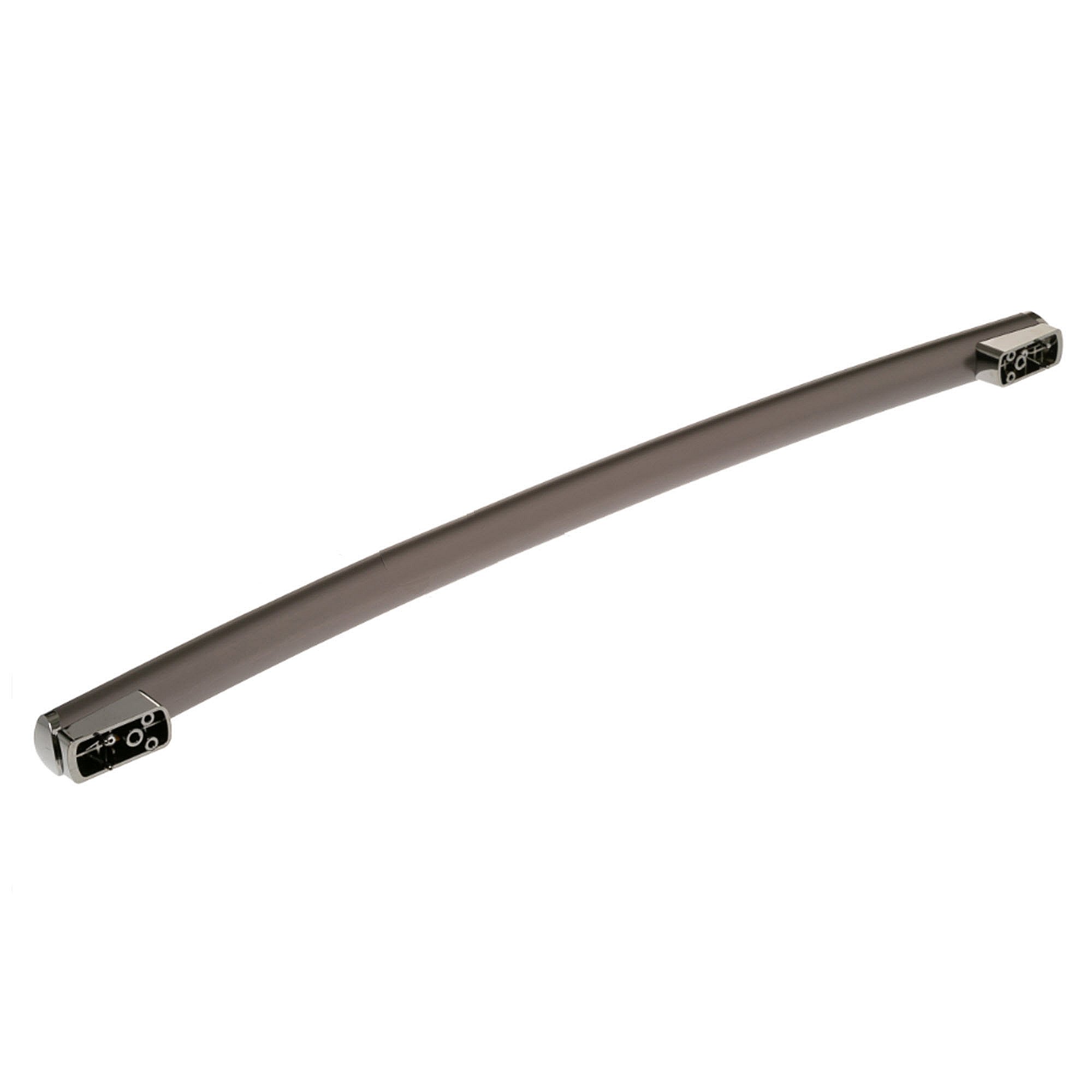 Handle And End Cap Assembly WB15X31194