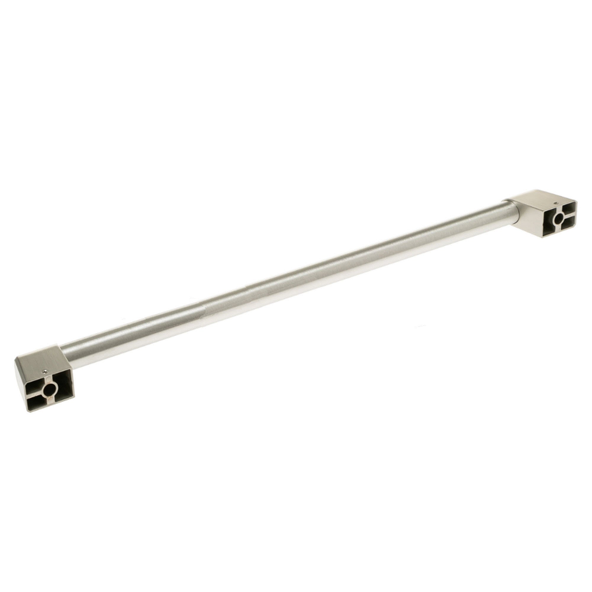 Brushed  Stainless Range Handle WB15X31680