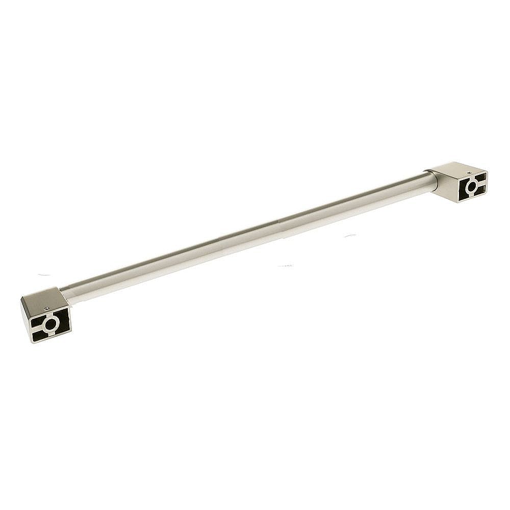Part #wb15X31727, Stainless Steel Wall Oven Handle