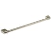 STAINLESS STEEL WALL OVEN HANDLE