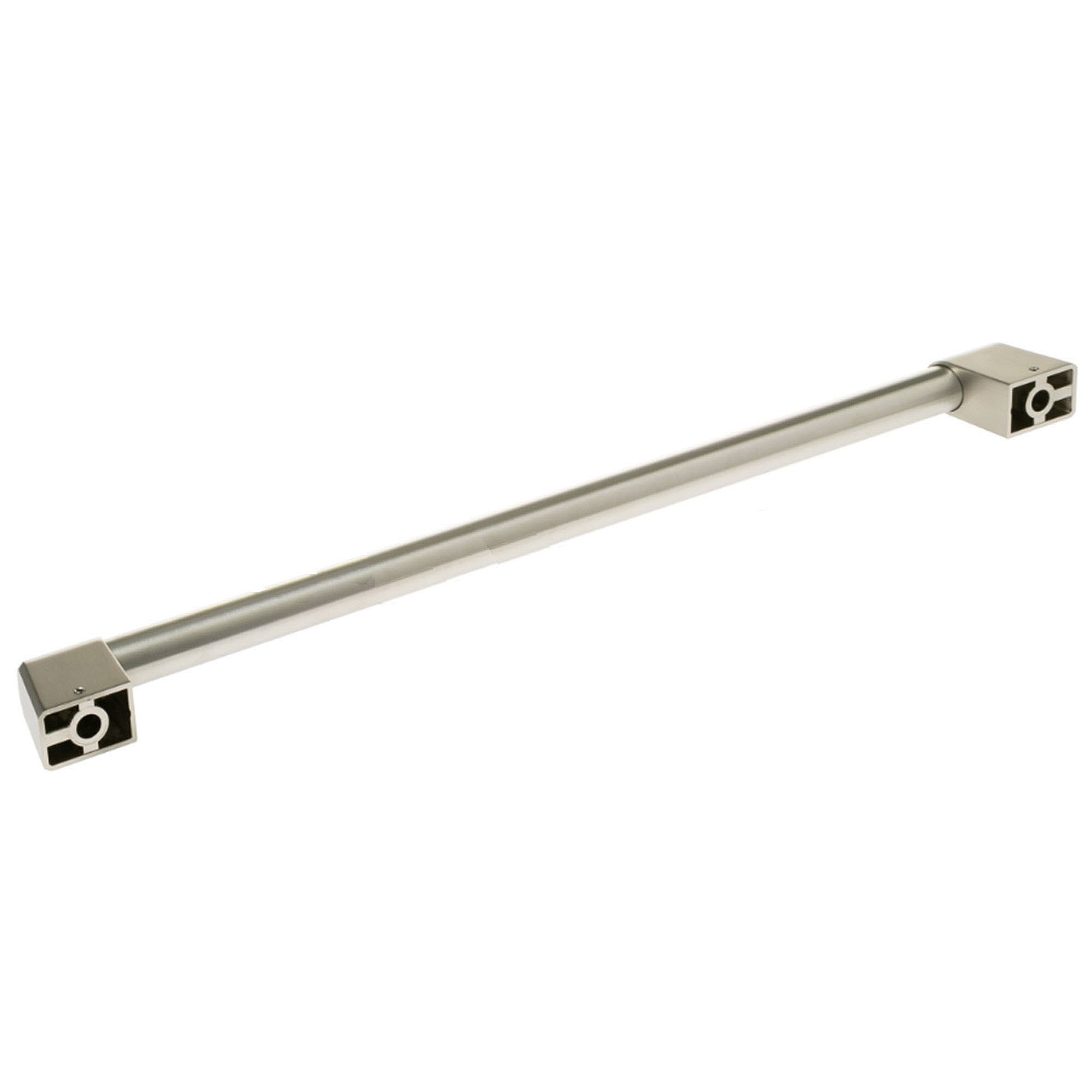 Stainless Steel Wall Oven Handle WB15X31832
