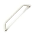 Handle for GE JVM250AL01 - Part WB15X320
