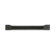 Microwave Door Handle for GE JVM241BV01 - Part WB15X321